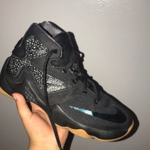 Lebrons